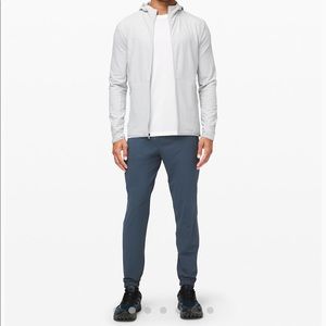 Lululemon Surge Jogger (29” inseam ~ Navy Blue)